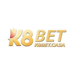 K8BET.CASA
